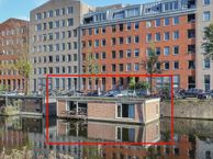 Da Costakade 365, 1053 WV Amsterdam