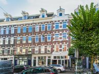 Gerard Doustraat 184-4, 1073 XA Amsterdam