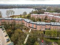 Liendenhof 66, 1108 HB Amsterdam