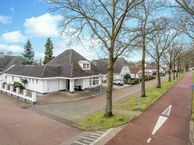Fazant 29, 5508 LP Veldhoven