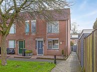Kraggeveenstraat 100, 1441 MK Purmerend