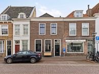 Voorstraat 96, 3231 BK Brielle
