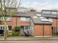 Esdoorndreef 25, 3137 BJ Vlaardingen