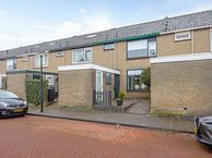 De Linde 9, 2935 SH Ouderkerk aan den IJssel