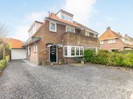 Smeekweg 22, 1251 VJ Laren (NH)