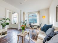 Reinier Claeszenstraat 2-A1, 1056 WJ Amsterdam