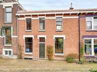 Hoge Bakstraat 2, 3311 WJ Dordrecht