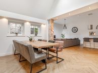 Smeesteeg 14, 8081 EN Elburg