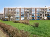 Orchislaan 13-3, 6833 AD Arnhem