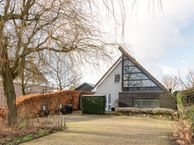 It Noard 83, 8512 AD Broek