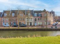 Steenhouwerskwartier 26, 1967 KE Heemskerk