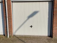 Purcellstraat 16 Leiden, 2324 AL Leiden