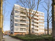 Van Boshuizenstraat 627, 1082 AX Amsterdam