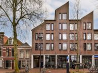 Langegracht 69-B, 2312 NW Leiden