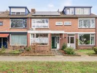 Diamantstraat 32, 6534 WZ Nijmegen