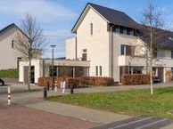 Biljarter 11, 5146 EP Waalwijk