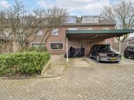 Tetterode 14, 2151 RC Nieuw-Vennep