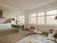 Admiralengracht 78-3, 1057 GC Amsterdam