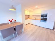 Leksmondhof 63, 1108 EP Amsterdam