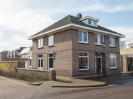 Kerkhofstraat 4, 7641 CB Wierden