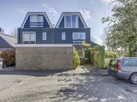 Archipel 40 2, 8224 HP Lelystad