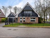 Bramenstraat 2, 8411 RA Jubbega