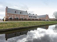 Roomsterweg 5-M, 9351 TC Leek