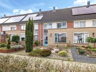 Wijnbergseweg 80, 7006 AL Doetinchem