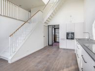 Zwederstraat 14-E, 3073 ZS Rotterdam