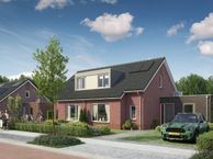 Hoofdstraat 55-2, 7076 AH Varsselder