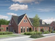 Hoofdstraat 55-6, 7076 AH Varsselder