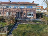 Pontanuslaan 67, 6821 HN Arnhem