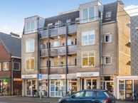 Utrechtseweg 162-A, 6862 AT Oosterbeek