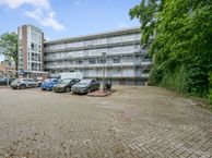 Jan Ligthartstraat 665, 1964 HE Heemskerk