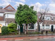 Westerweg 113, 1815 JH Alkmaar