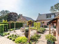 Tielsestraat 120, 4041 CS Kesteren