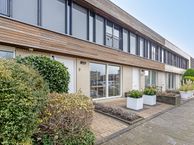 Moutmolen 9, 2665 SM Bleiswijk