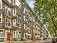 Surinameplein 88-4, 1058 GV Amsterdam