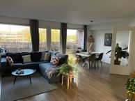 Rijksstraatweg 273, 2024 DH Haarlem