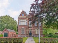 Nieuwstraat 26, 4576 AL Koewacht