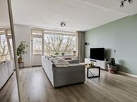 Zernikelaan 650, 3356 XS Papendrecht