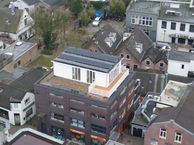 Spoorstraat 69-A7, 1211 GA Hilversum