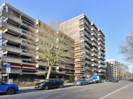 Theo Mann-Bouwmeesterlaan 42, 2597 GZ Den Haag