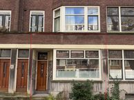 Mathenesserweg 60-BBG, 3026 HD Rotterdam