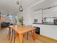 Johannes Camphuijsstraat 159, 2593 CL Den Haag