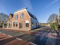 Zilkerduinweg 349, 2191 AL De Zilk