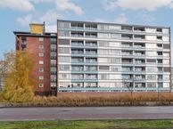 De Grote Pekken 524, 3901 JT Veenendaal