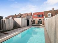 Nieuwleusenerstraat 9, 4506 AB Cadzand