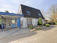 Varsseveldsestraatweg 29-K, 7122 CA Aalten