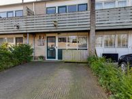 Weegbreeveld 18, 7006 VN Doetinchem